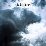 Klone: Meanwhile